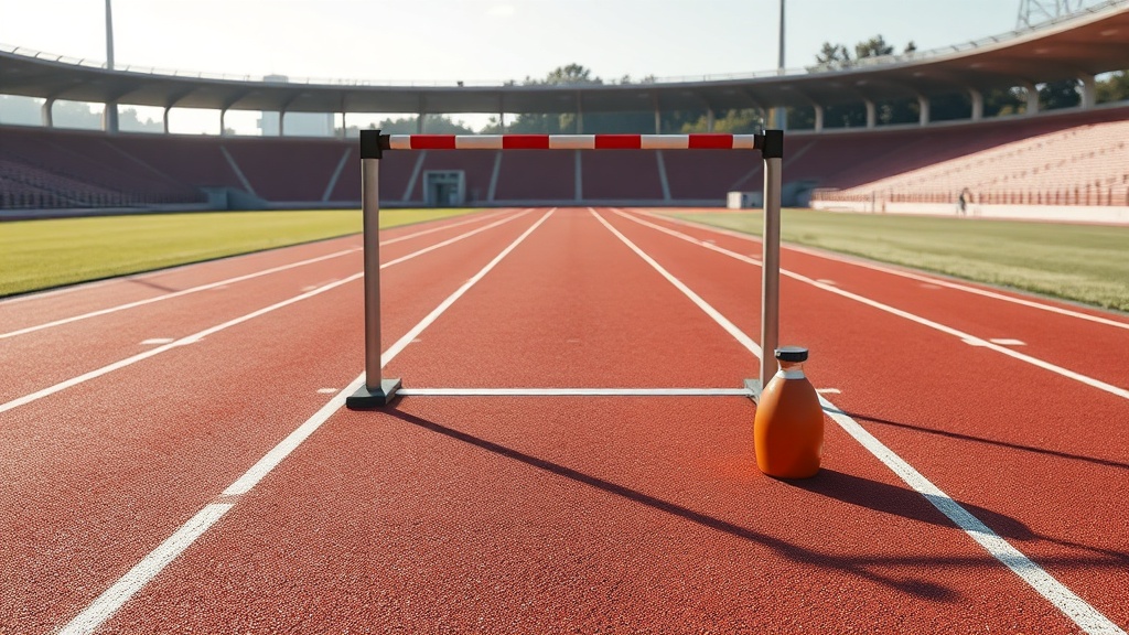 Bihar Police PET Dates Announced!