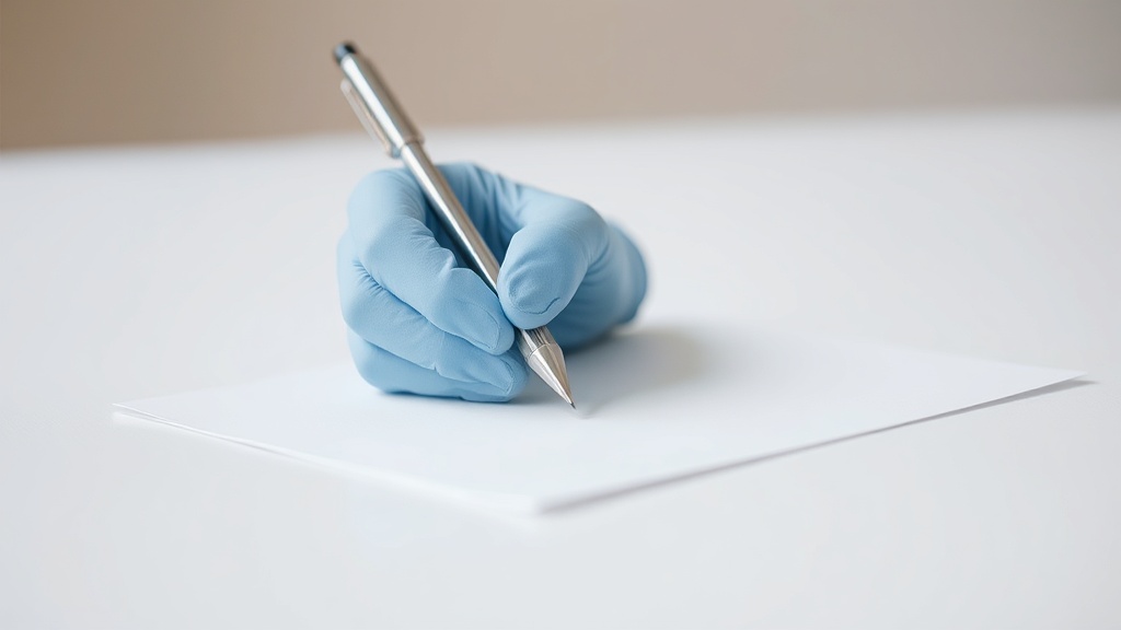 Bihar STET Answer Key 2025 Released Today!