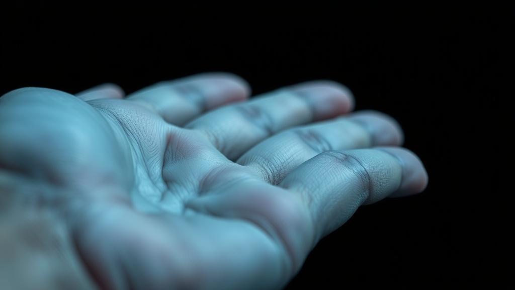 Bihar Student Murdered? Noose Found With Missing Teen