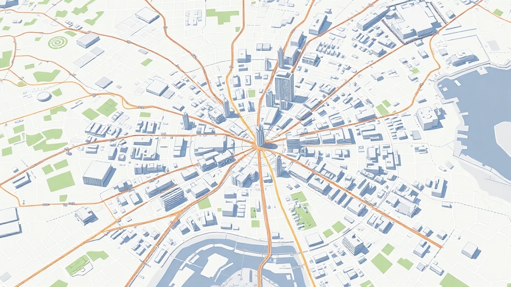 Harassment Drives Bihar Teen to Suicide