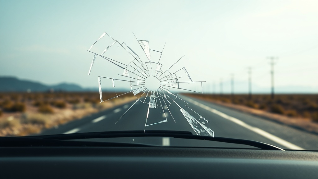 Wedding Joy Dashes: Speeding SUV Kills Groom's Brother