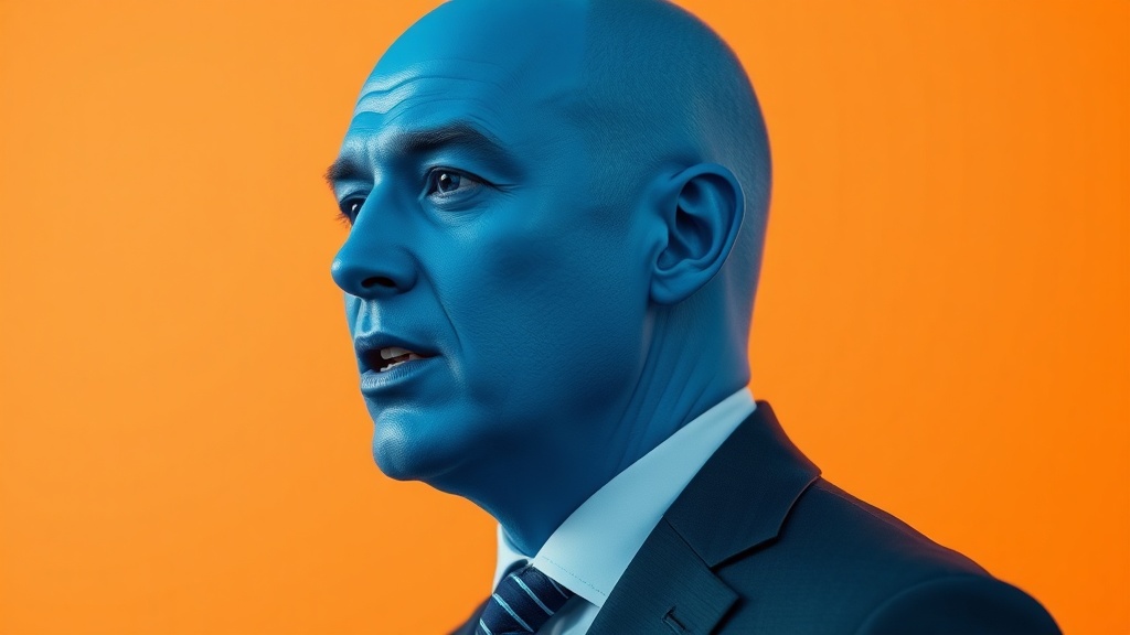 Ackman Eyes Public Debut for Pershing Square