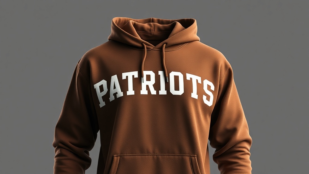 Belichick Sells Nantucket Home for Profit