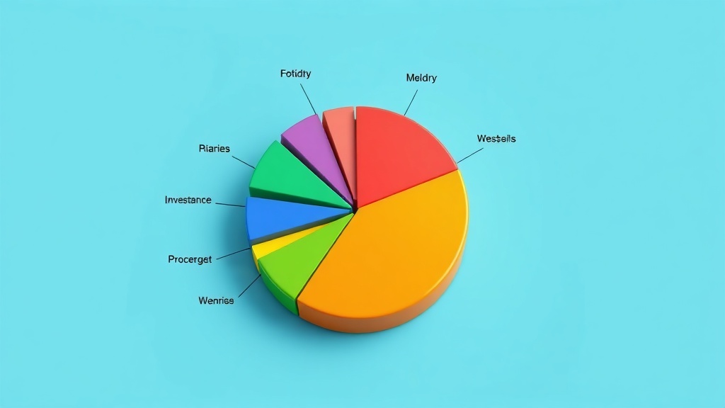 Bill Gates Exits Crown Castle and UPS, Reduces 10 Other Holdings in Q3 2025