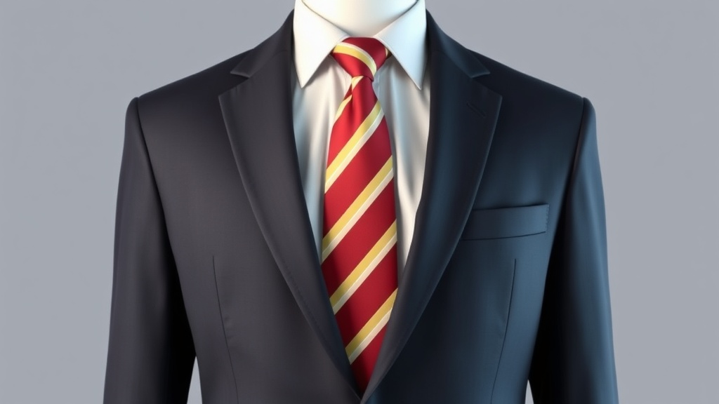 Everton Chairman's £36M Legacy Revealed