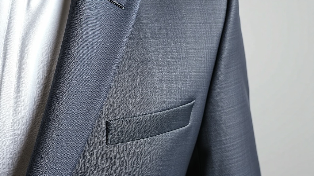 Reporter Melugin Moves to Capitol Hill Beat