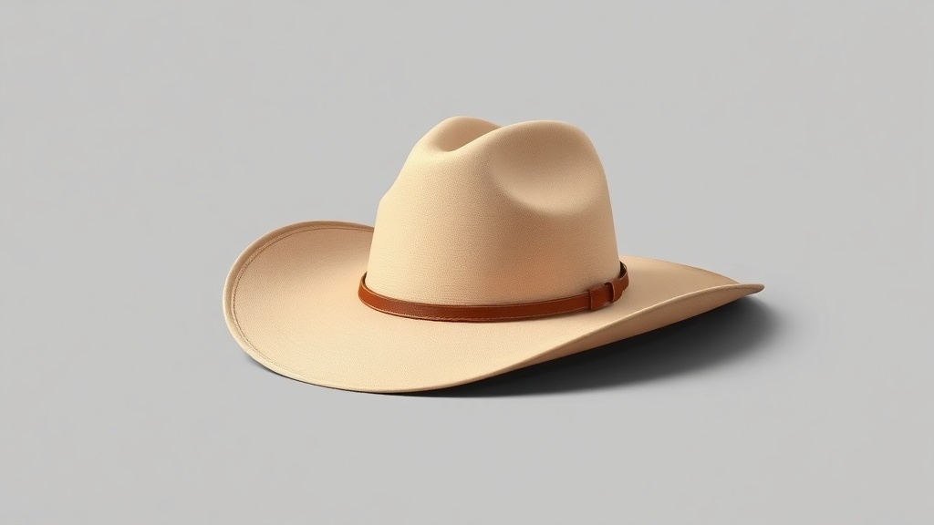 Billboard's 2025 Christian & Gospel Charts Drop Soon!