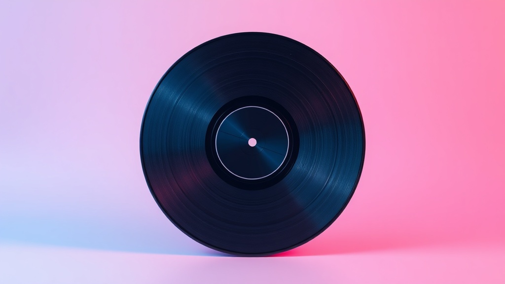 Charli XCX Dominates Dance Charts for Second Year!