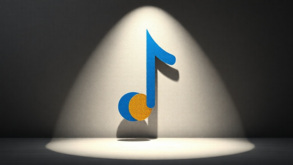 Madrid Welcomes Billboard No. 1s: Stars Descend for Historic Event