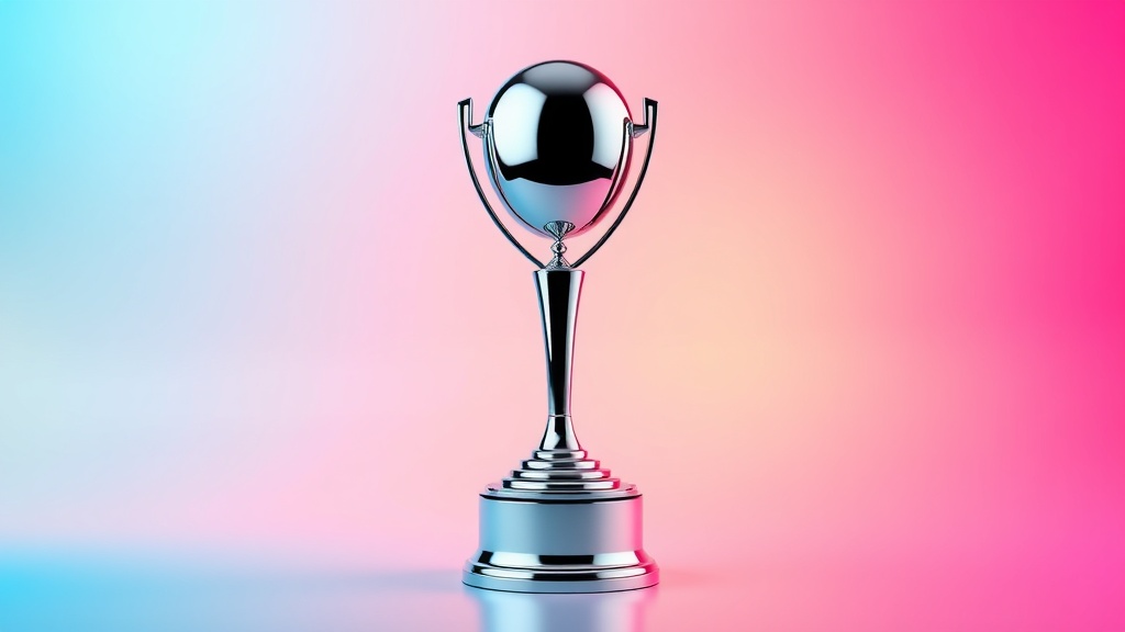 Billie Eilish Dominates Rock Charts: A New Era Dawns