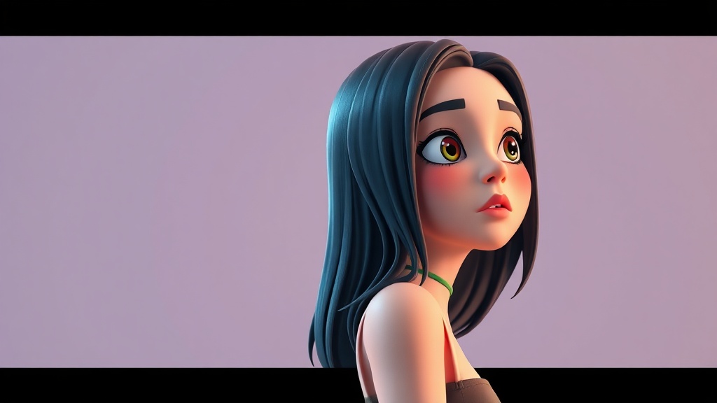 Billie Eilish Slams Elon Musk for Hoarding Wealth Amid Global Crises