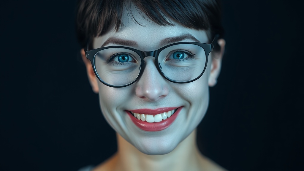 Billie Eilish's Rare Family Premiere Moment