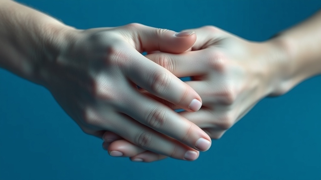 Billie Lourd Shares Grief Journey After Mom Carrie Fisher's Death