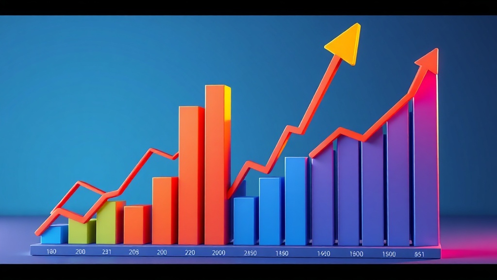 Billionaire Investor Halvorsen Bets Big on Tech Giants in Q3 2025