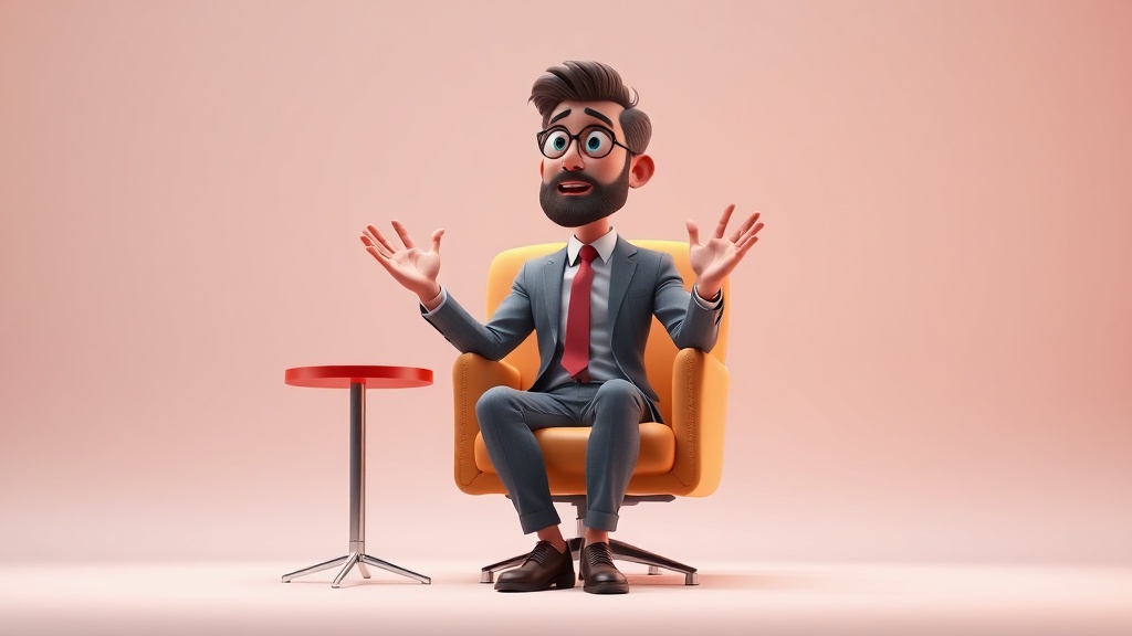 Loeb's Third Point Doubles Down on Tech Giants, Bets Big on Microsoft, Nvidia, and Amazon