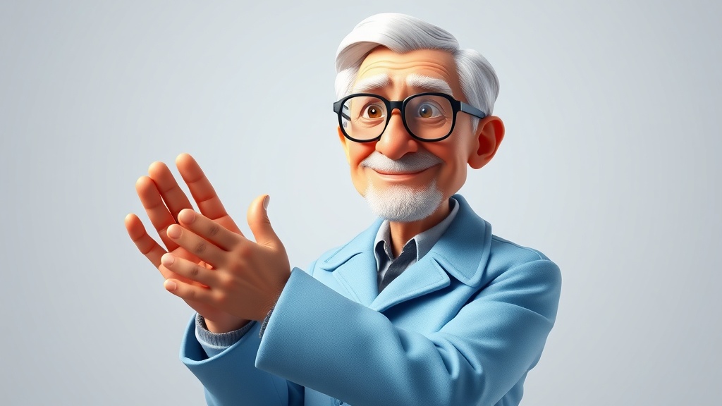 Billionaire Pardoned by Trump After Insider Trading Conviction