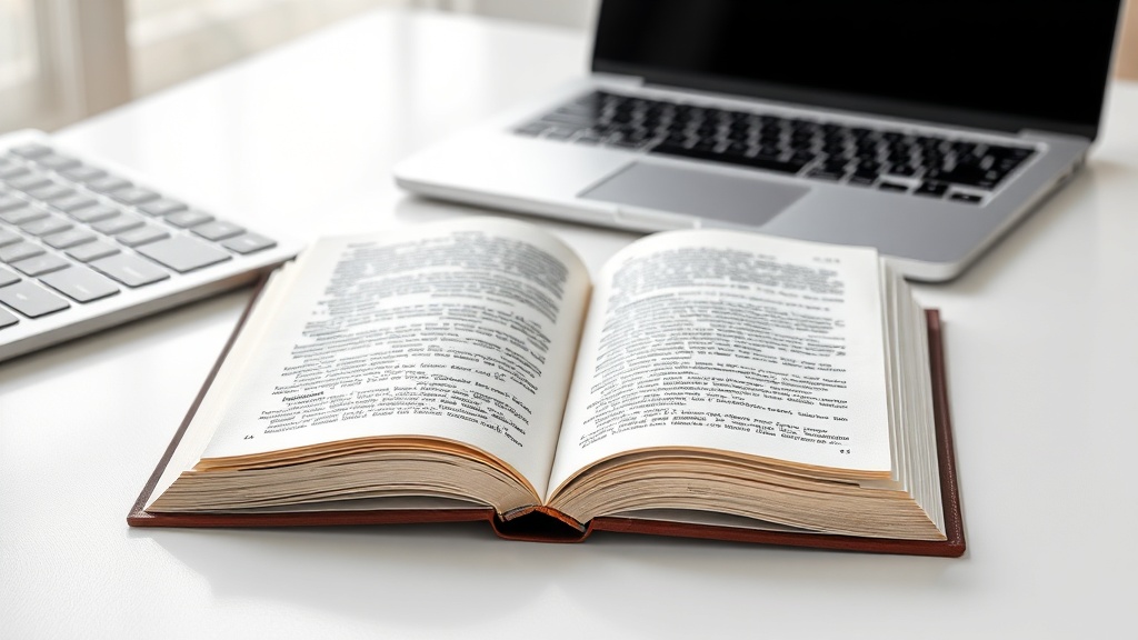 Billionaires Bet Big on Alphabet Stock