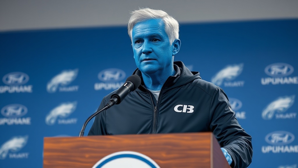 Bills' Returnees: Familiar Faces Back, Fan Frustration Mounts