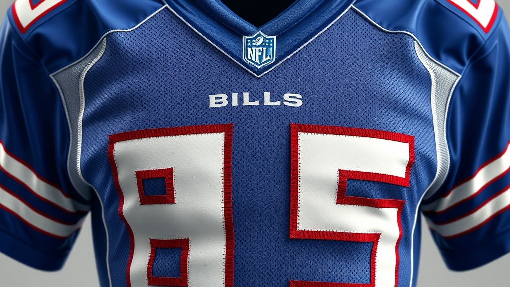 Bills WR Coleman Benched Again for Tardiness