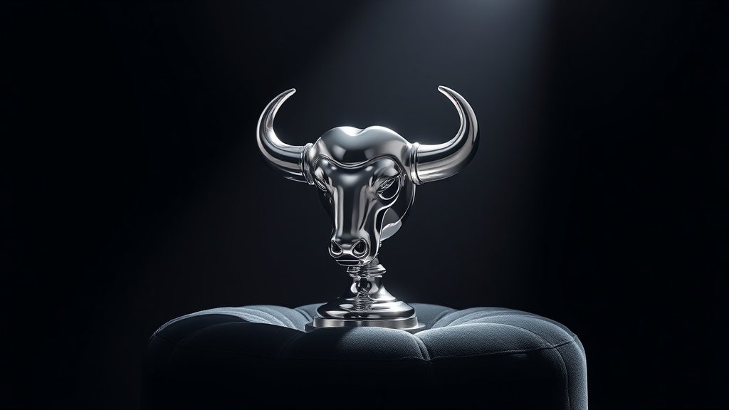 Bills Target Super Bowl-Ready Coach Amidst Coaching Search