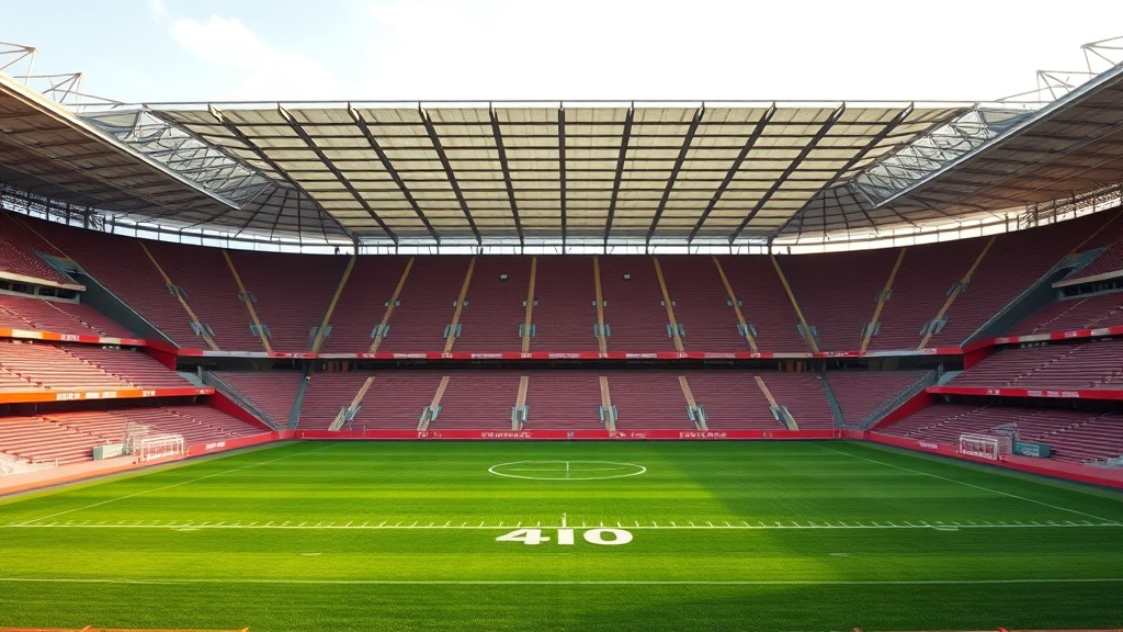 Bills Kicker's Injury: Postseason Status Uncertain