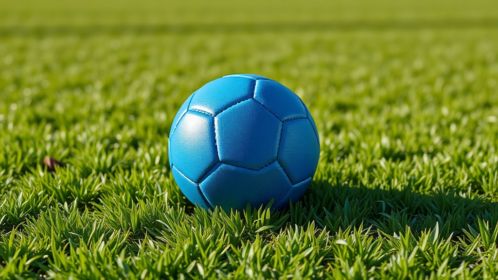 Bills vs. Texans: Bet Big on TNF Showdown