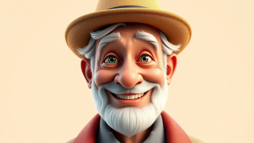 Thornton Buys House Near Daughter's College to Avoid Empty Nest