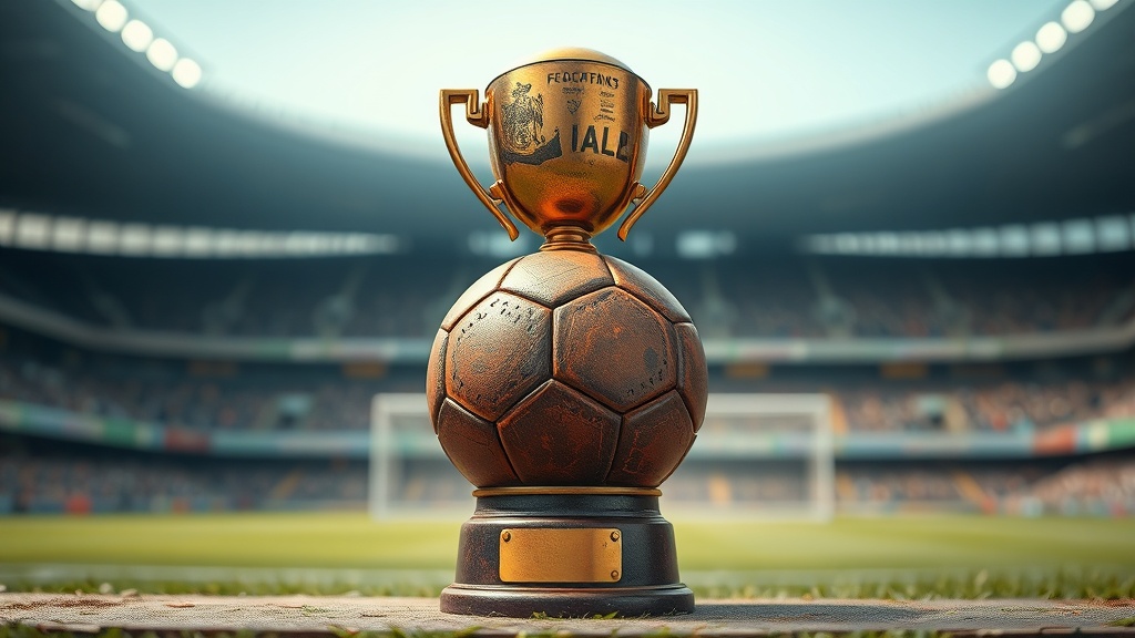 West Ham Legend Billy Bonds Dies Aged 79