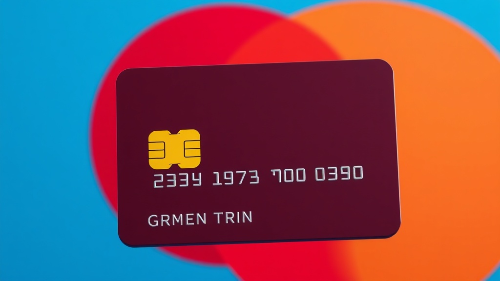 Billy Crudup's Priceless Mastercard Secret