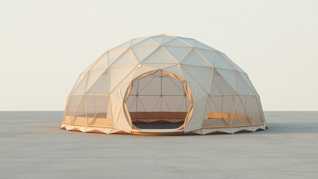 McFarland's PHNX Festival Occurs Amid Mockery