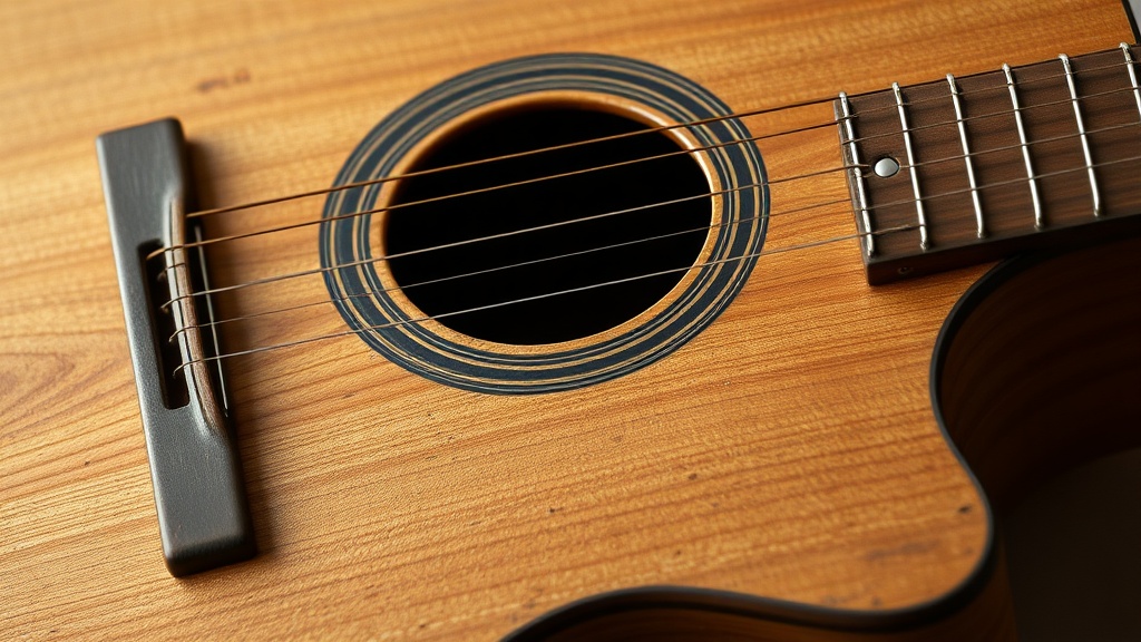 Billy Porter Backs Powerful Lynching Tree Guitar Doc