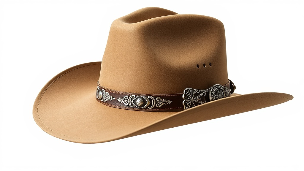 Billy Ray Cheers Miley & Maxx Engagement!