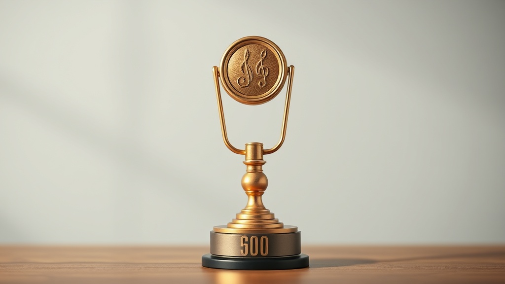 Court Dismisses Lawsuit Against Billy Ray Cyrus