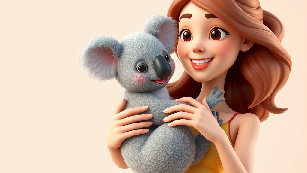 Bindi Irwin's Hollywood Glamour Steals the Show