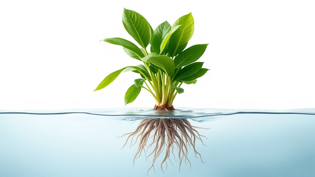 Nature's Solutions: Biology Fights Climate Change