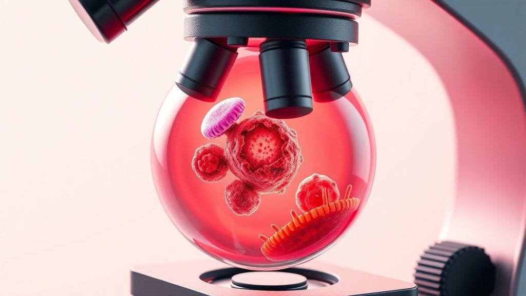 Bionano Genomics Sees 21% Revenue Growth in Q3 2025