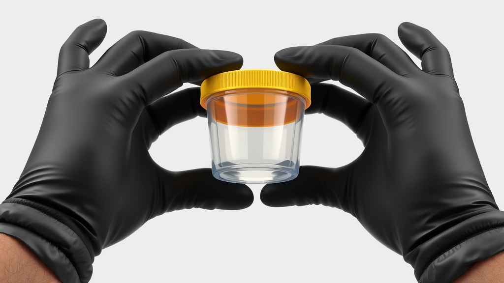 Bipartisan Consensus Emerges to Ban "Forever Chemicals" Nationwide