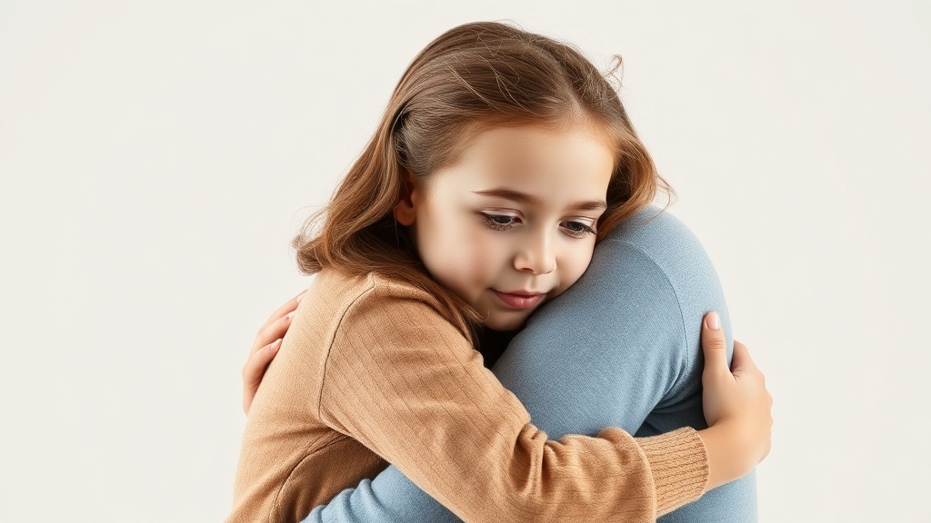 Bipasha Basu's Heartfelt Family Moment