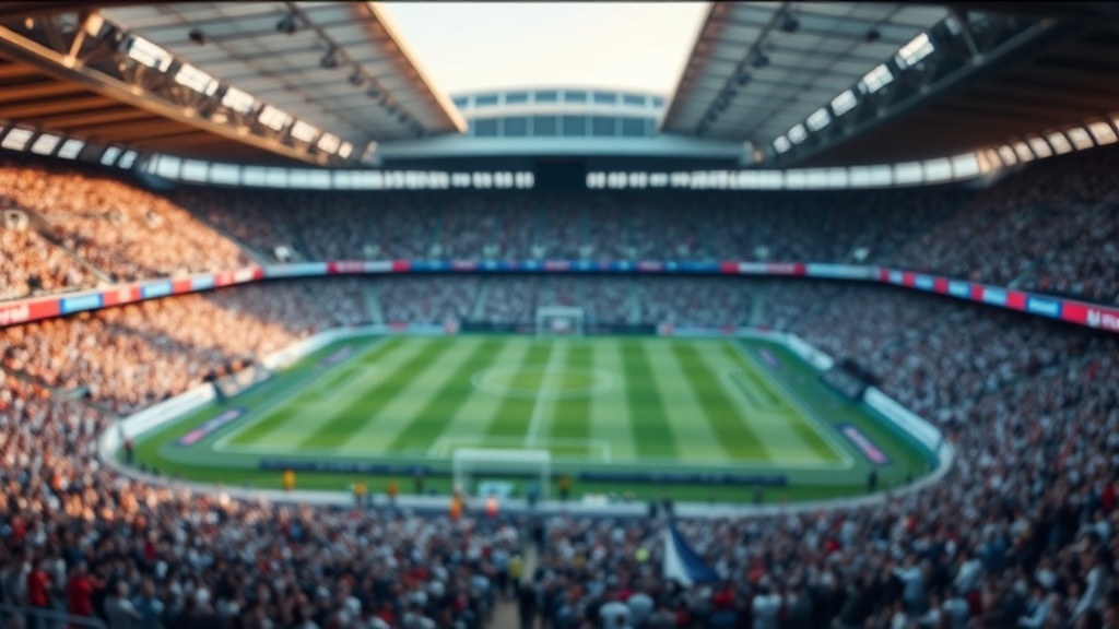 Birmingham Fights Back to Secure Crucial Away Draw