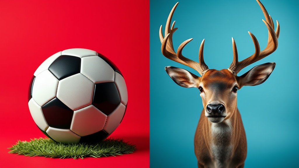 Blues Eye Top Six Spot Amidst Watford Challenge