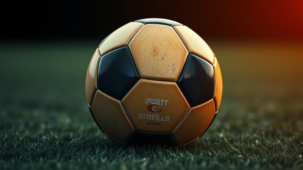 Birmingham City's Lack of Strength Costs Them at QPR