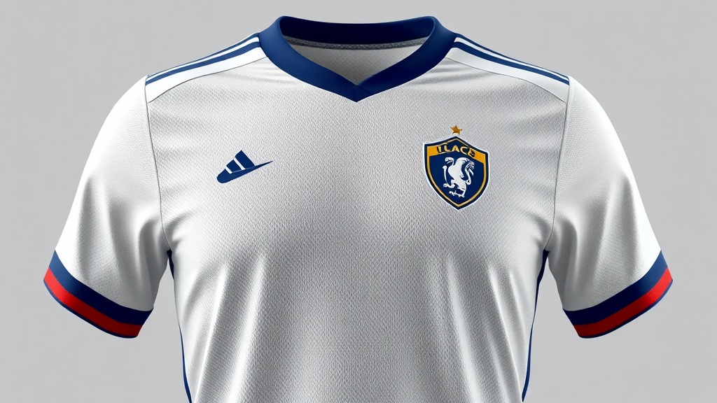 Bissouma's Double Nitrous Offence Sparks Crisis at Spurs