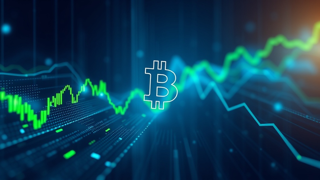 Crypto Cools: Bitcoin Dips Below $90K Amidst Economic Data Wait