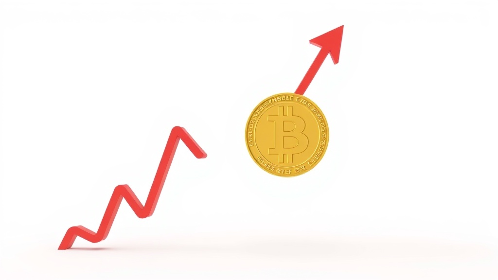 Bitcoin Plunges Over 30% from All-Time High Amid Crypto Downturn