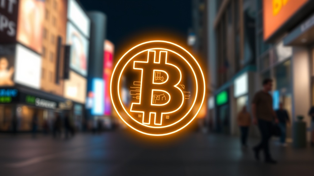 Bitcoin's Price Rollercoaster: From Pizza to $100K Peaks