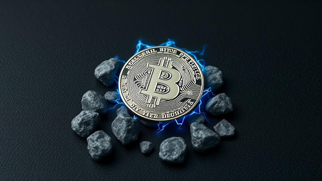 Bitcoin Rally Continues: $160K Target Amidst Volatility