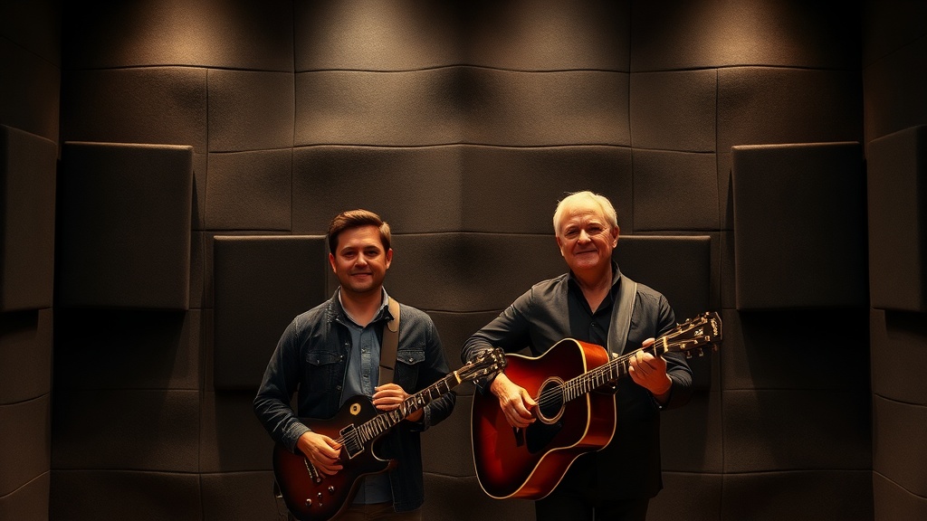 Bizarrap & Daddy Yankee Reign Supreme on Latin Airplay