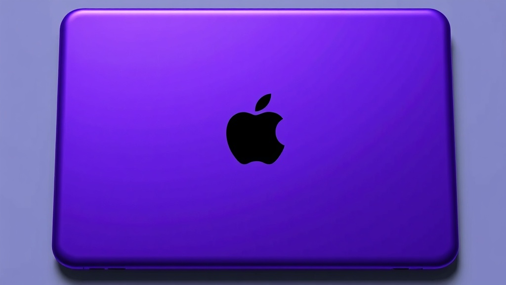 Apple Gear Drops! Huge Black Friday Savings Inside