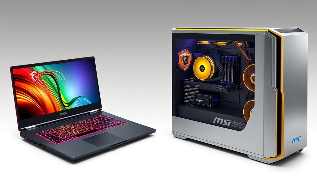 Black Friday PC Deals: Score Big on Gaming Gear