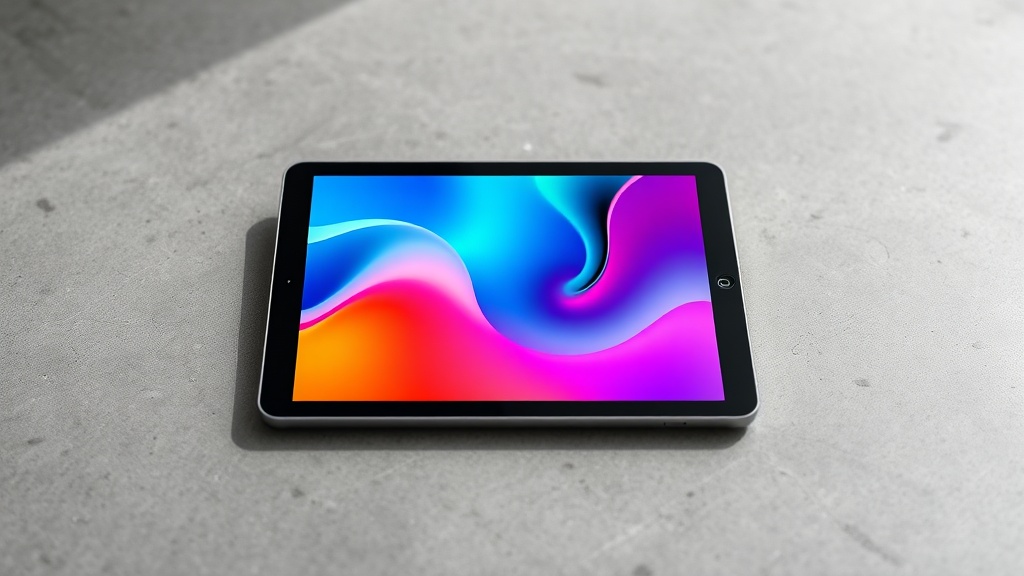 iPad Deals Disappoint This Black Friday